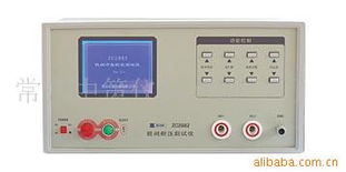 常州中策儀器 電壓測(cè)量?jī)x表產(chǎn)品全覽